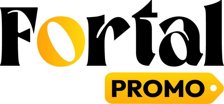 Fortal Promo